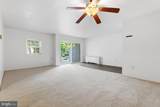 4409 Romlon Street - Photo 11