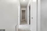 4409 Romlon Street - Photo 12