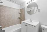 4409 Romlon Street - Photo 13