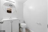 4409 Romlon Street - Photo 14