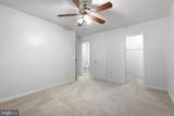 4409 Romlon Street - Photo 15