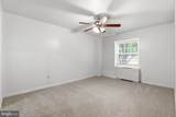 4409 Romlon Street - Photo 16