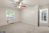 4409 Romlon Street - Photo 17
