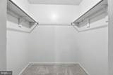 4409 Romlon Street - Photo 18
