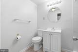 4409 Romlon Street - Photo 19