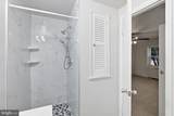 4409 Romlon Street - Photo 20