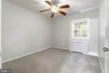 4409 Romlon Street - Photo 21