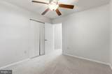 4409 Romlon Street - Photo 22