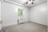 4409 Romlon Street - Photo 23