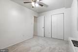 4409 Romlon Street - Photo 24