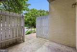 4409 Romlon Street - Photo 25
