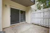 4409 Romlon Street - Photo 26