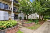 4409 Romlon Street - Photo 27