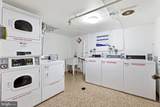 4409 Romlon Street - Photo 30