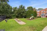 4409 Romlon Street - Photo 31