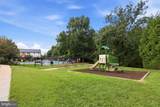 4409 Romlon Street - Photo 32