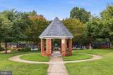 4409 Romlon Street - Photo 33