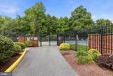 4409 Romlon Street - Photo 34