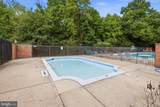 4409 Romlon Street - Photo 35