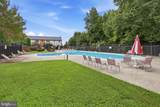 4409 Romlon Street - Photo 36