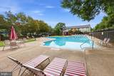 4409 Romlon Street - Photo 37