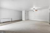 4409 Romlon Street - Photo 38