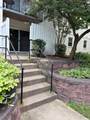 4409 Romlon Street - Photo 39