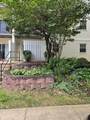 4409 Romlon Street - Photo 40