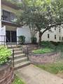 4409 Romlon Street - Photo 41