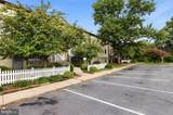 4409 Romlon Street - Photo 42