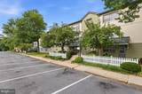 4409 Romlon Street - Photo 43
