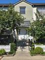 4409 Romlon Street - Photo 44