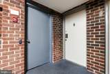 4409 Romlon Street - Photo 45