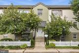 4409 Romlon Street - Photo 46