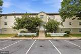 4409 Romlon Street - Photo 47