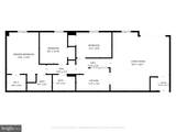 4409 Romlon Street - Photo 48