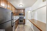 4409 Romlon Street - Photo 7