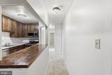 4409 Romlon Street - Photo 8