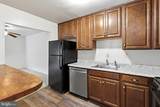 4409 Romlon Street - Photo 9