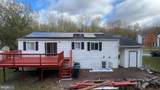 6516 Homestake Drive - Photo 26