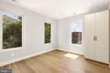 3215 Mount Pleasant Street - Photo 17