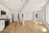 3215 Mount Pleasant Street - Photo 2