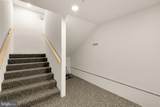 3215 Mount Pleasant Street - Photo 26