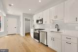 3215 Mount Pleasant Street - Photo 8
