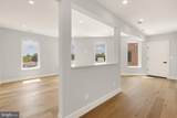 3215 Mount Pleasant Street - Photo 9