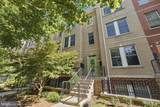 1358 Monroe Street - Photo 1