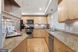 1358 Monroe Street - Photo 11