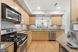 1358 Monroe Street - Photo 12