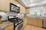 1358 Monroe Street - Photo 13