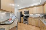 1358 Monroe Street - Photo 14